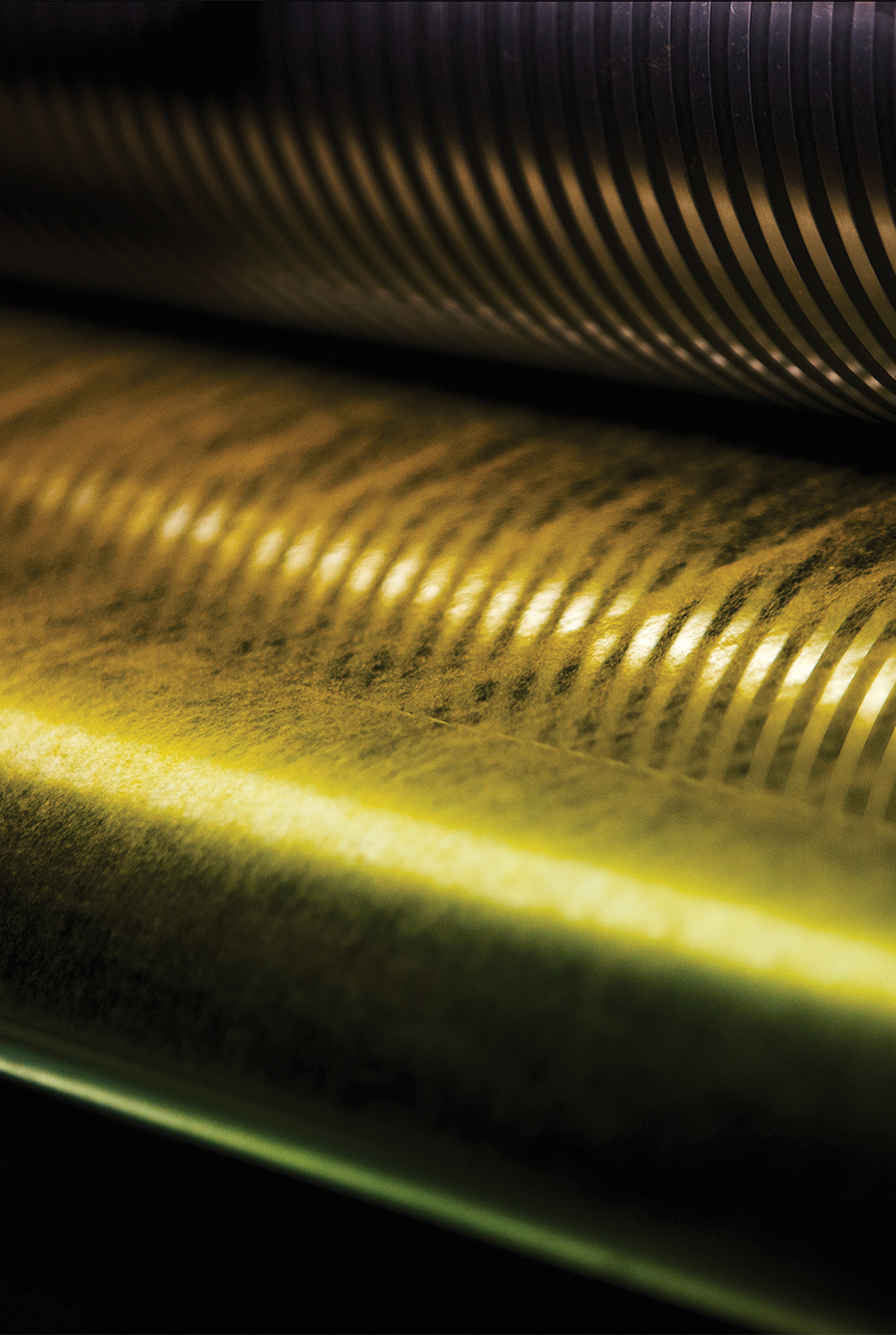 Todd & Duncan Special Collabs 9