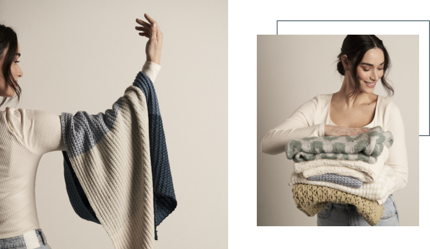 eBlasts Campaign Its A Wrap Be Inspired Block – 6